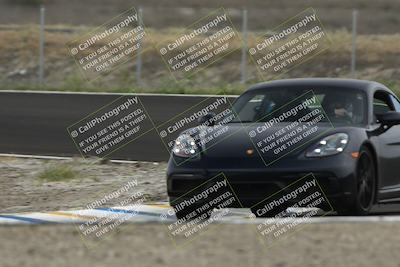 media/Mar-30-2025-Audi Club (Sun) [[b708a45994]]/D group/Session 2 (Turn 9)/
